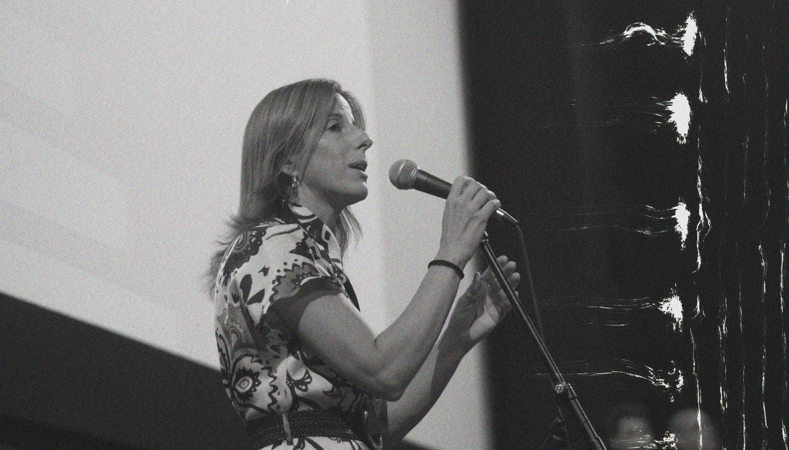 Un festival efervescente | 43º FCIU Entrevista a Alejandra Trelles, directora artística del Festival Cinematográfico Internacional del Uruguay