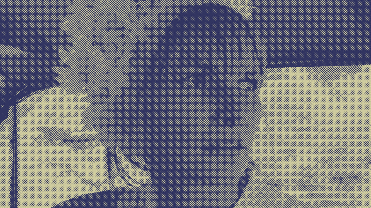 Apuntes sobre la desobediencia Wanda, de Barbara Loden