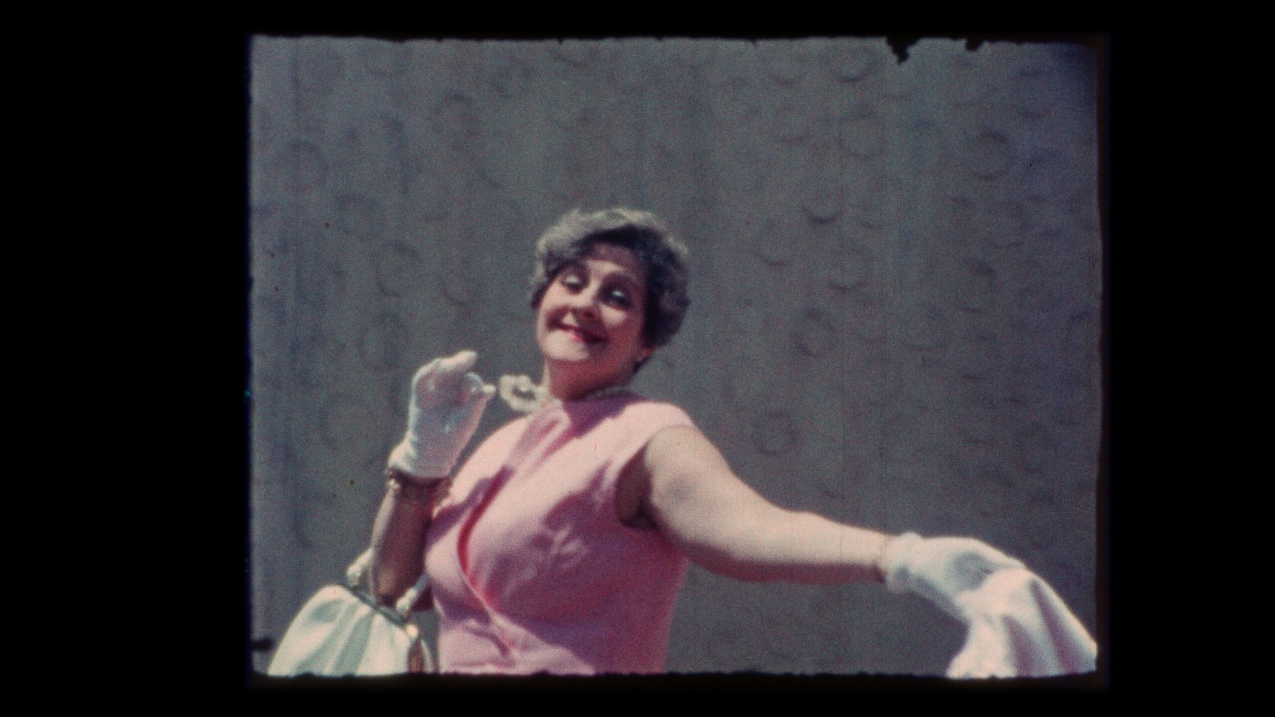 Ahí va una nube | 44° FCIU Cartas a mis padres muertos, de Ignacio Agüero